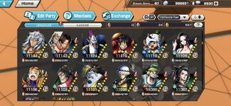 Screenshot_20260417_153533_Bounty.jpg