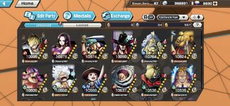 Screenshot_20260417_153544_Bounty.jpg