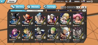 Screenshot_20260417_153552_Bounty.jpg