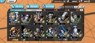 Screenshot_20260417_153613_Bounty.jpg