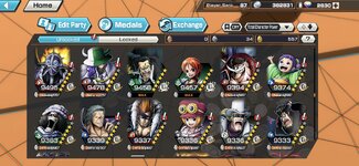 Screenshot_20260417_153617_Bounty.jpg