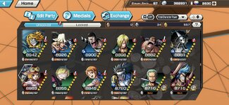 Screenshot_20260417_153627_Bounty.jpg