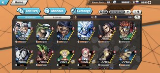 Screenshot_20260417_153646_Bounty.jpg