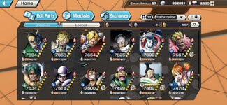 Screenshot_20260417_153650_Bounty.jpg