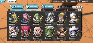 Screenshot_20260417_153654_Bounty.jpg