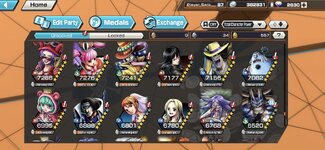 Screenshot_20260417_153658_Bounty.jpg