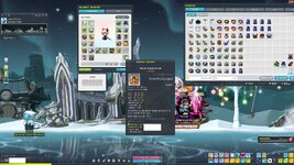 emblema phantom.jpg
