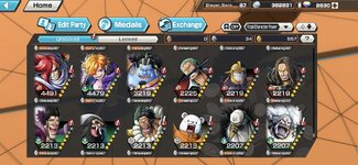 Screenshot_20260417_153717_Bounty.jpg