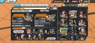 Screenshot_20260417_153802_Bounty.jpg
