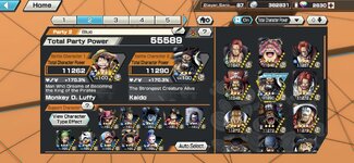 Screenshot_20260417_153818_Bounty.jpg