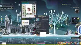 Kaiser wondroid, emblema tottems.jpg