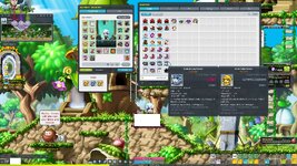 kanna emblema, wondroid, darktottems.jpg