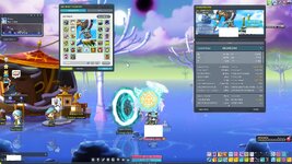 shade emblema.jpg