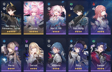 Screenshot 2026-04-18 024336.png
