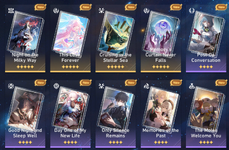 Screenshot 2026-04-18 024341.png