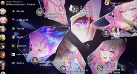 Screenshot 2026-04-18 024353.png
