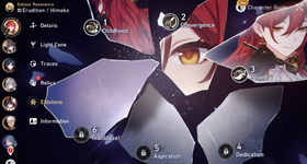 Screenshot 2026-04-18 024400.png