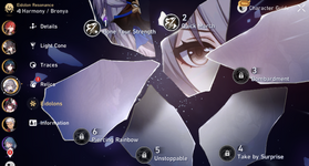 Screenshot 2026-04-18 024410.png