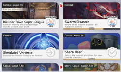 Screenshot 2026-04-18 024559.png