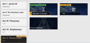 Screenshot 2026-04-18 024624.png