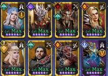 Watcher2.png