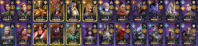 Watcher3.png
