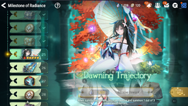 1776458094600.png