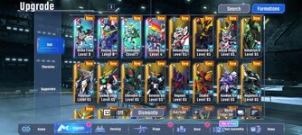 Screenshot_2026-04-18-01-37-03-807_com.bandainamcoent.gget_WW.jpg