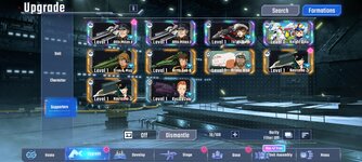 Screenshot_2026-04-18-01-37-06-942_com.bandainamcoent.gget_WW.jpg