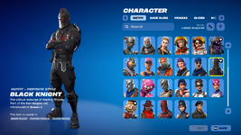 Screenshot 2026-04-17 221546.png