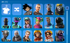 Screenshot 2026-04-17 221600.png