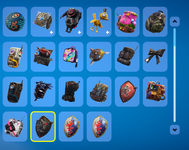 Screenshot 2026-04-17 221719.png