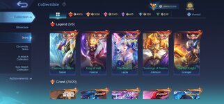 Screenshot_٢٠٢٦٠٤١٧_٢٢٣٧٤٦_Mobile Legends Bang Bang.jpg