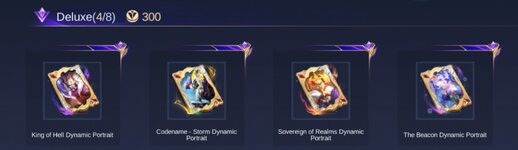 Screenshot_٢٠٢٦٠٤١٧_٢٢٣٩٥٢_Mobile Legends Bang Bang.jpg
