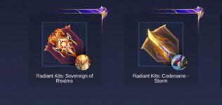 Screenshot_٢٠٢٦٠٤١٧_٢٢٣٨٥٦_Mobile Legends Bang Bang.jpg