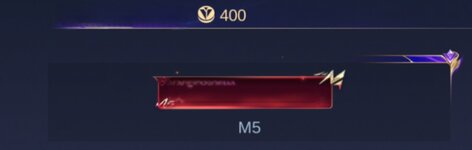Screenshot_٢٠٢٦٠٤١٧_٢٢٣٩٢٨_Mobile Legends Bang Bang.jpg