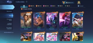 Screenshot_٢٠٢٦٠٤١٧_٢٢٣٧٥١_Mobile Legends Bang Bang.jpg