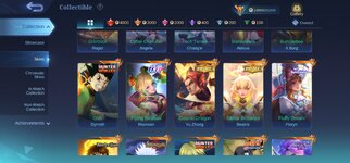 Screenshot_٢٠٢٦٠٤١٧_٢٢٣٧٥٦_Mobile Legends Bang Bang.jpg