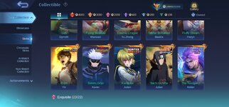 Screenshot_٢٠٢٦٠٤١٧_٢٢٣٧٥٩_Mobile Legends Bang Bang.jpg