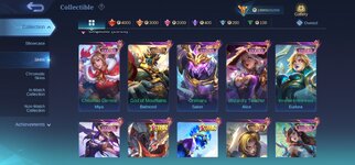 Screenshot_٢٠٢٦٠٤١٧_٢٢٣٨٠٢_Mobile Legends Bang Bang.jpg