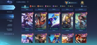Screenshot_٢٠٢٦٠٤١٧_٢٢٣٨٠٤_Mobile Legends Bang Bang.jpg