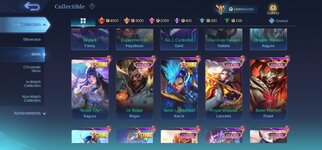 Screenshot_٢٠٢٦٠٤١٧_٢٢٣٨٠٧_Mobile Legends Bang Bang.jpg