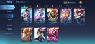 Screenshot_٢٠٢٦٠٤١٧_٢٢٣٨١٢_Mobile Legends Bang Bang.jpg