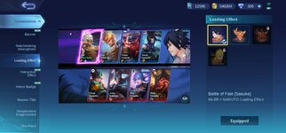 Screenshot_٢٠٢٦٠٤١٧_٢٢٣٩٠٧_Mobile Legends Bang Bang.jpg