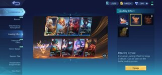 Screenshot_٢٠٢٦٠٤١٧_٢٢٣٩١١_Mobile Legends Bang Bang.jpg
