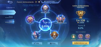 Screenshot_٢٠٢٦٠٤١٧_٢٢٤٠٠٥_Mobile Legends Bang Bang.jpg