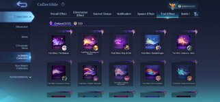 Screenshot_٢٠٢٦٠٤١٧_٢٢٣٨٤٣_Mobile Legends Bang Bang.jpg
