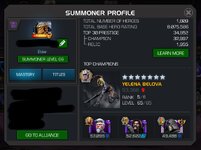 Screenshot_2026-04-18-03-03-31-70_23a125b6c07cd8b15b17da4ddef0768b.jpg