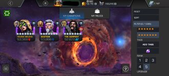 Screenshot_2026-04-18-03-10-46-18_23a125b6c07cd8b15b17da4ddef0768b.jpg