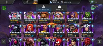 Screenshot_2026-04-18-03-12-37-00_23a125b6c07cd8b15b17da4ddef0768b.jpg